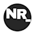 Nelsonrobetz R