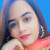 Hira Designer