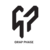 Graphase