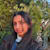 Vishakha P