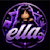 Ella