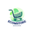 Praise