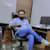 Giriraj K