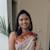 Puja S