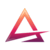 Alpha S