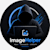 ImageGid Studio