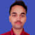 Ravi Ranjan