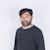 Pradip Chavda
