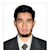 Hanif Shaikh