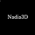 Nadia