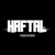 Haftal Vocalist