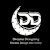 Dream Designs