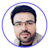 Abdul Rehman
