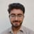 Umar Riaz