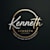 Kenneth Favour