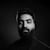 Zaid J.