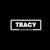 Tracy W