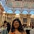 Anoushka D
