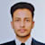 Umer Farooq