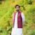 Abdullah