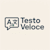 Testoveloce