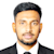 Bishal Das