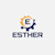 Esther A