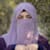 Saliha