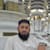 Ahmedraza