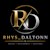 Rhys Daltonn