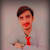 Fahad Khan
