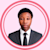 Sulaimon Kareem