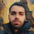 Muhammad Ahmad