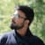 malik_ali_nawaz