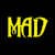 Mad