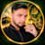 Momin ali