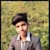 M Hassan Raza