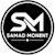 SAMAD M