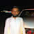Asim 