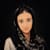 Amna Azhar