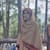 aimenjavaid