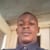 ollyloaded