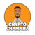 Crypto Chamara