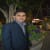Waleed