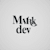 Mark Dev