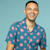 Tauren Wells