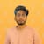 Aman Mahto