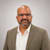 Vipul Patel