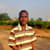 salim