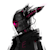 Esorae